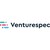 VENTURESPEC logo