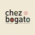 CHEZ BOGATO logo