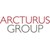 ARCTURUS GROUP logo