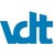 Van Deuveren Transport logo