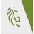 Agentschap Landbouw en Zeevisserij logo