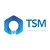 TSM CONSULTING logo