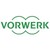Vorwerk España logo