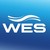 Water Energy Services, LLC logo