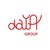 DAYA GROUP logo