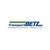 Transport Betz GmbH&Co. KG logo