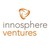 Innosphere Ventures Fund logo