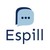 Espill Psicología y Sexología logo