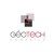 Géotech Conseils logo