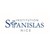 Institution Stanislas Nice logo