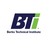 Berks Technical Institute logo