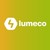 Lumeco Energy logo