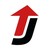 Jungheinrich Systemlösungen GmbH logo