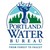 Portland Water Bureau logo