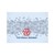 Toyoda Gosei Fluid Systems logo