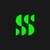 Simpli.fi logo