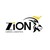 Zion Cargo Logistics LLC logo