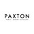 Paxton Paris MLV logo