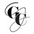 Groupe Grand Comptoir logo