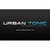 Urban Tonic logo