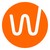 WLAN INTERNET FIBRA logo