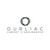 Cabinet Ourliac logo