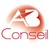 AB CONSEIL logo