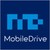 MobileDrive logo