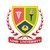 NIMS University logo