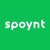 Spoynt logo