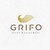 Grifo Asset Management logo