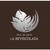 Pôle de Santé la Reviscolada logo