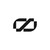AppliedAI logo