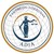 Association du Master 1 Droit International des Affaires (ADIA) logo
