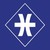 Equinox AI B.V. logo