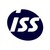 ISS Danmark logo