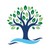 EGAN Aquitaine logo