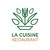 La Cuisine logo