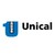 Unical logo