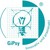 GiPsy Software Solutions GmbH logo