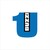 Buzzi logo