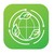 Global Digital Ecology logo