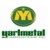Yarlmetal Fabrications Inc logo