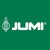 JUMI Sp. z o.o. logo