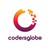 CodersGlobe logo