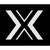 Axiom Capital Management logo