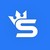 Skrice Studios logo