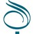 Burgan Insurance Company logo