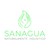 Sanagua Group logo