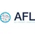 All Freight Logistics logo